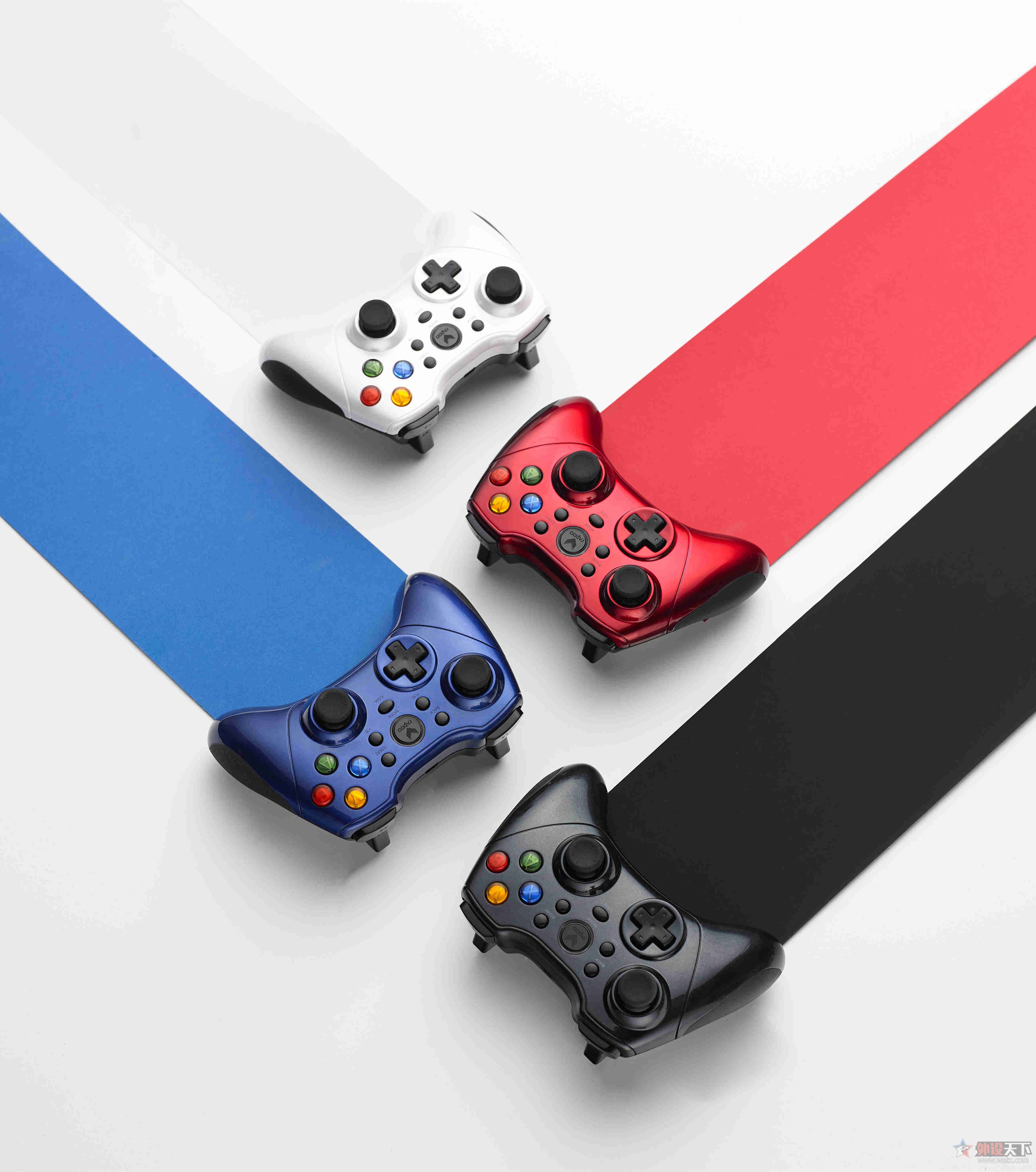װV600SϷֱ桶NBA2K20  