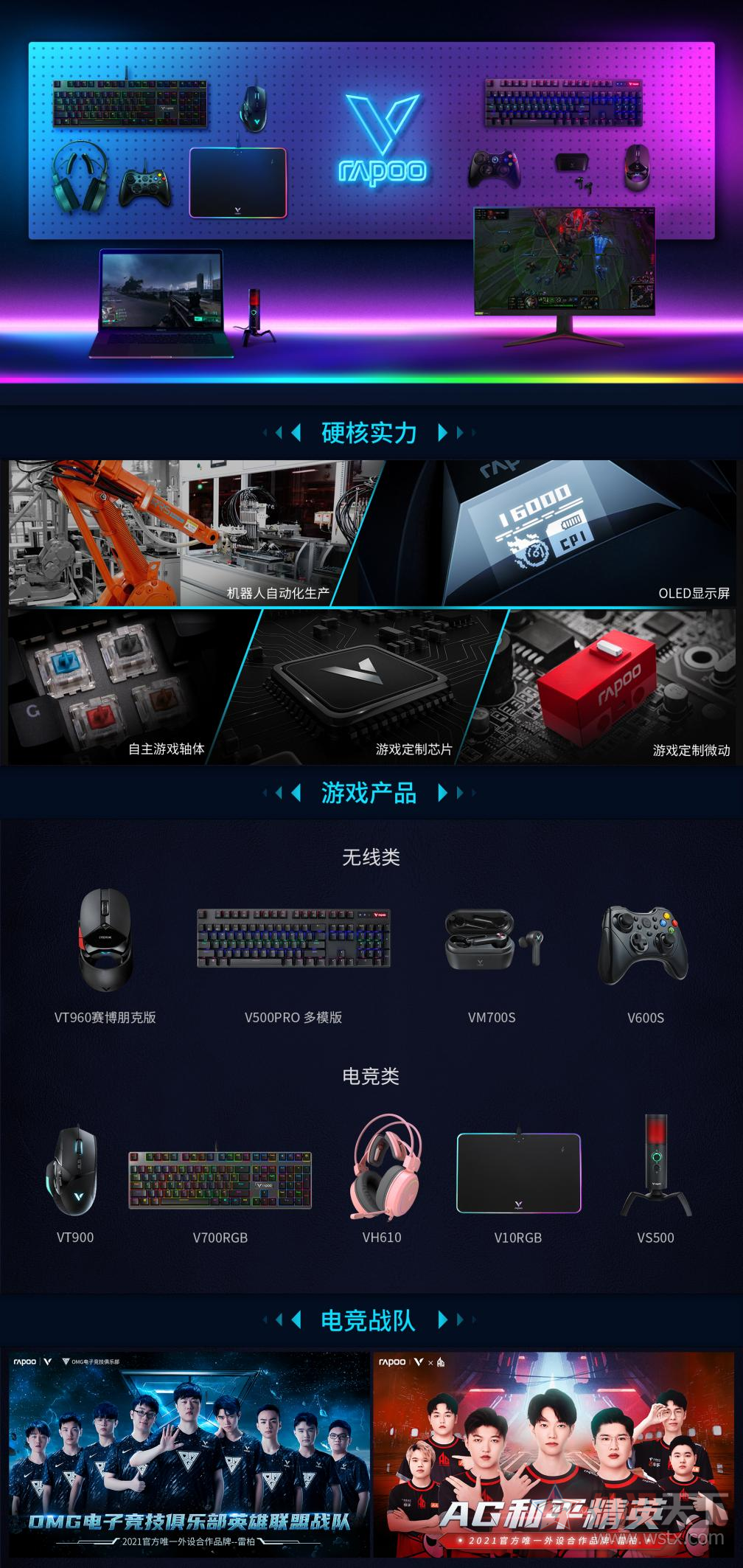 װV600SϷֱ桶NBA2K20  