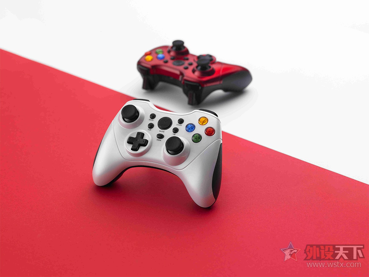 װV600SϷֱ桶NBA2K20  