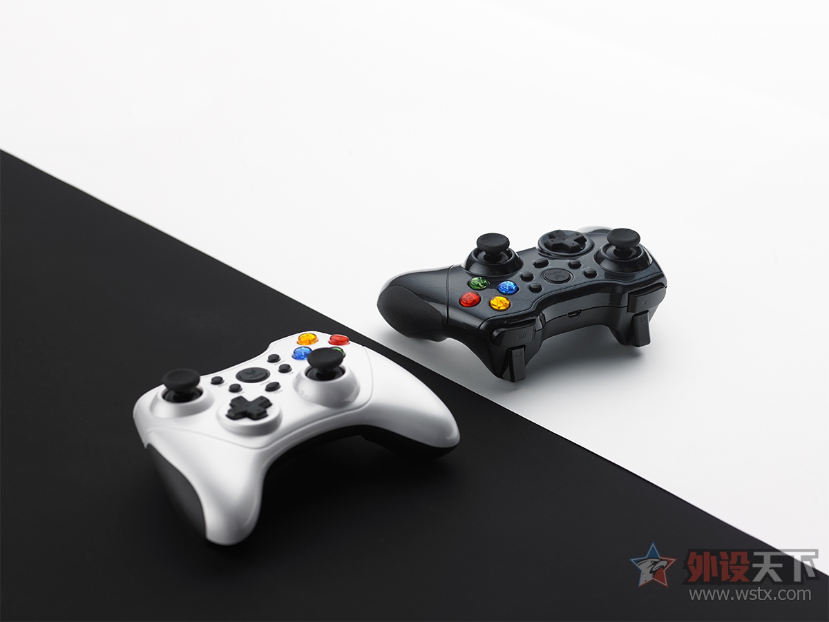 װV600SϷֱ桶NBA2K20  