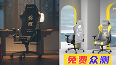 ڲ⣡Ƶ/ͼġ˹丸ϵе羺 