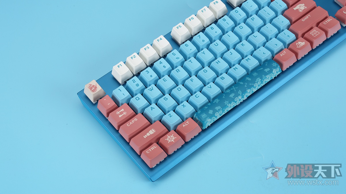 ̺K60 RGB PROеͼ 