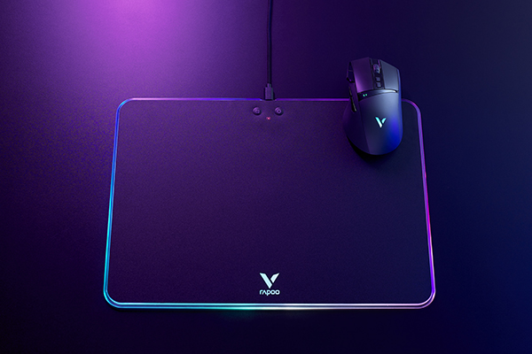 /桿װVT350Q˫ģ+V10RGB