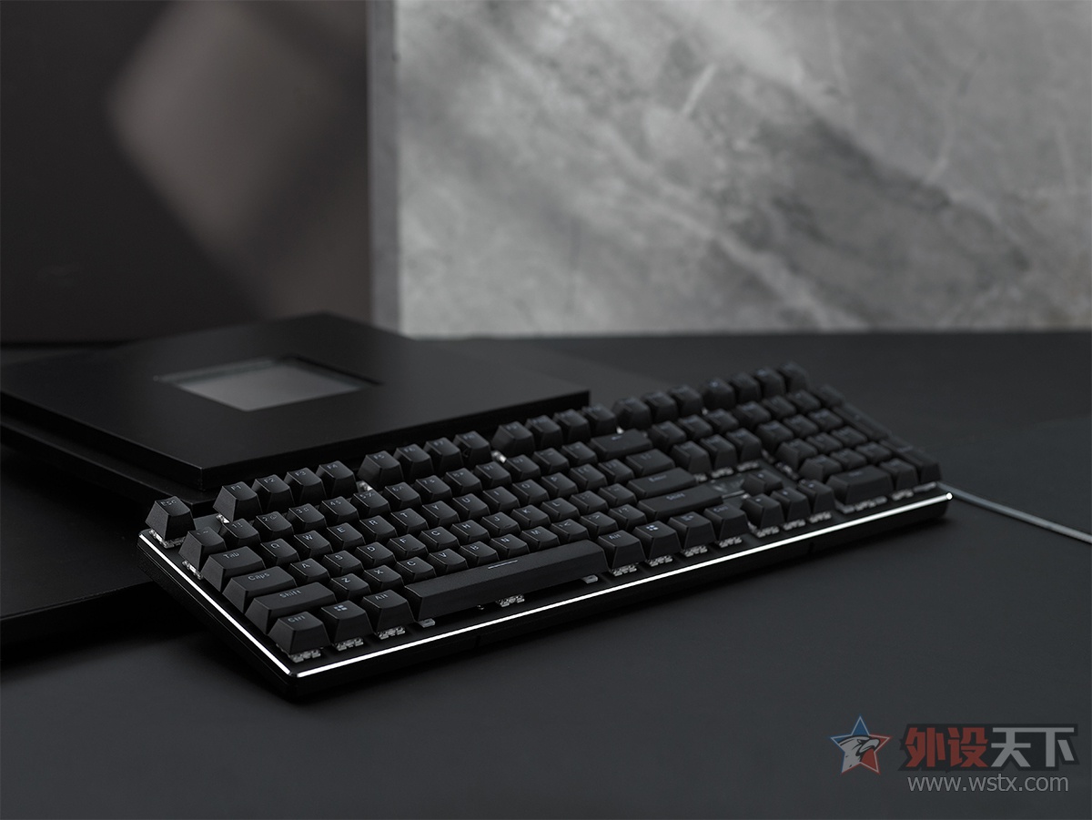 װV700RGBϽòʱϷе 