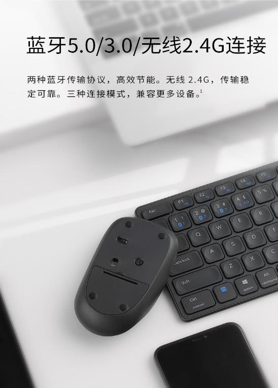 ǻ۰칫 װ9350Gģߵװ
