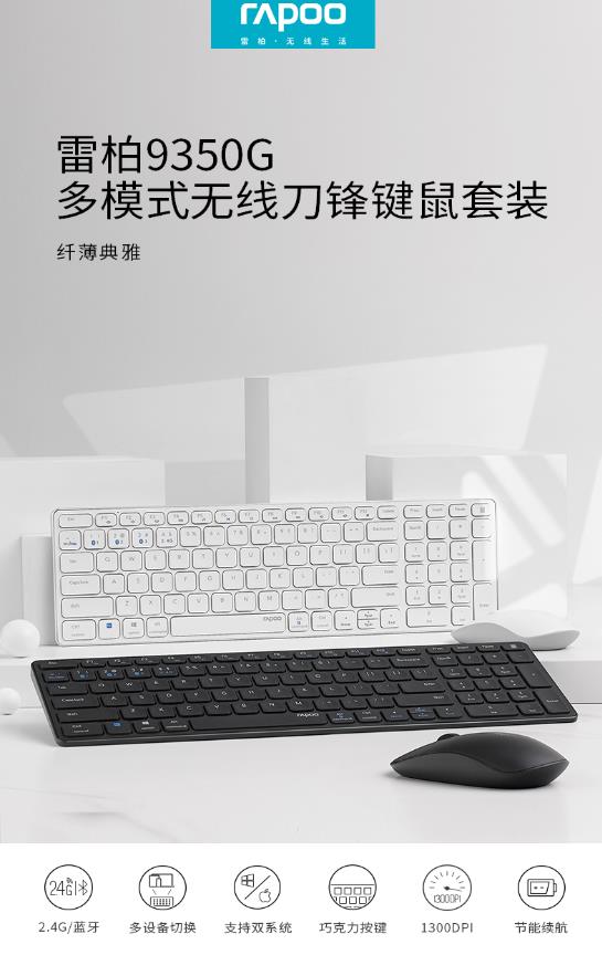 ǻ۰칫 װ9350Gģߵװ