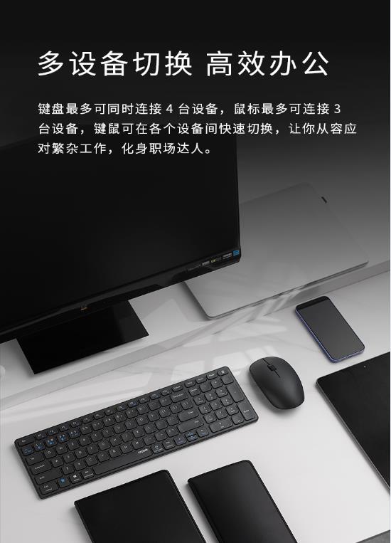 ǻ۰칫 װ9350Gģߵװ