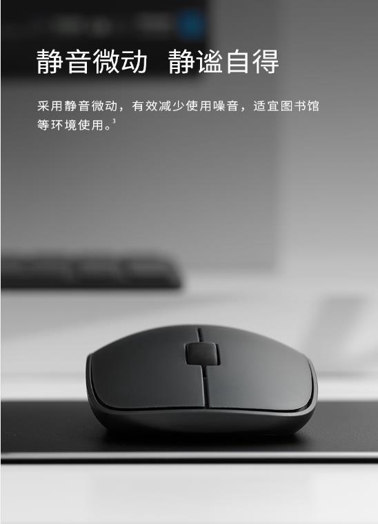 ǻ۰칫 װ9350Gģߵװ