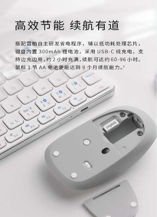 ǻ۰칫 װ9350Gģߵװ
