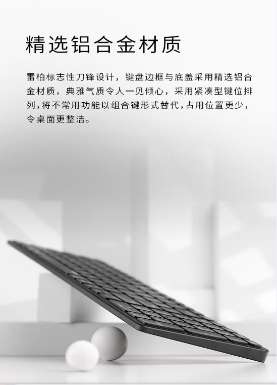 ǻ۰칫 װ9350Gģߵװ