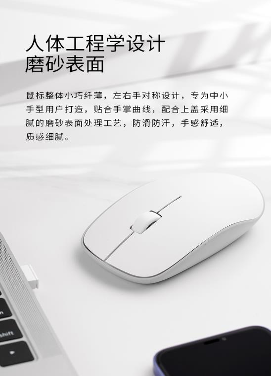 ǻ۰칫 װ9350Gģߵװ