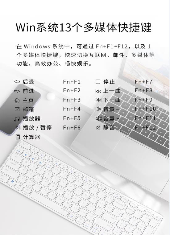 ǻ۰칫 װ9350Gģߵװ