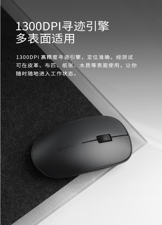 ǻ۰칫 װ9350Gģߵװ