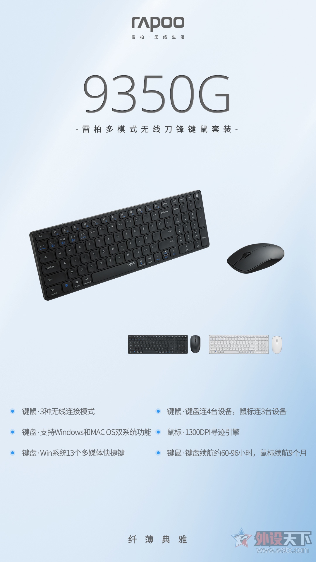 ǻ۰칫 װ9350Gģߵװ