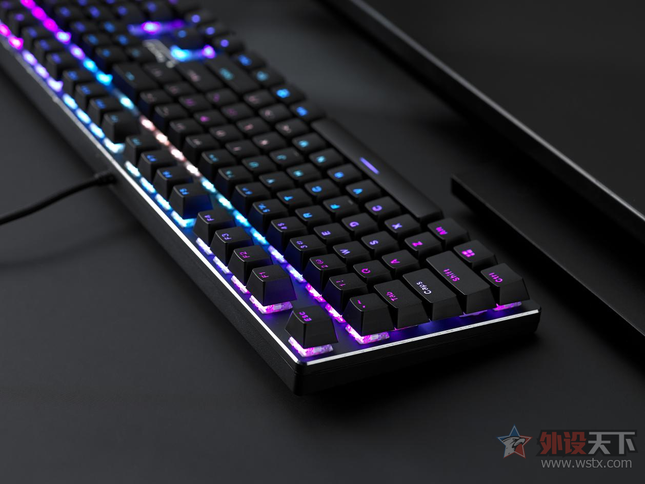 װV700RGBϽòʱϷе 
