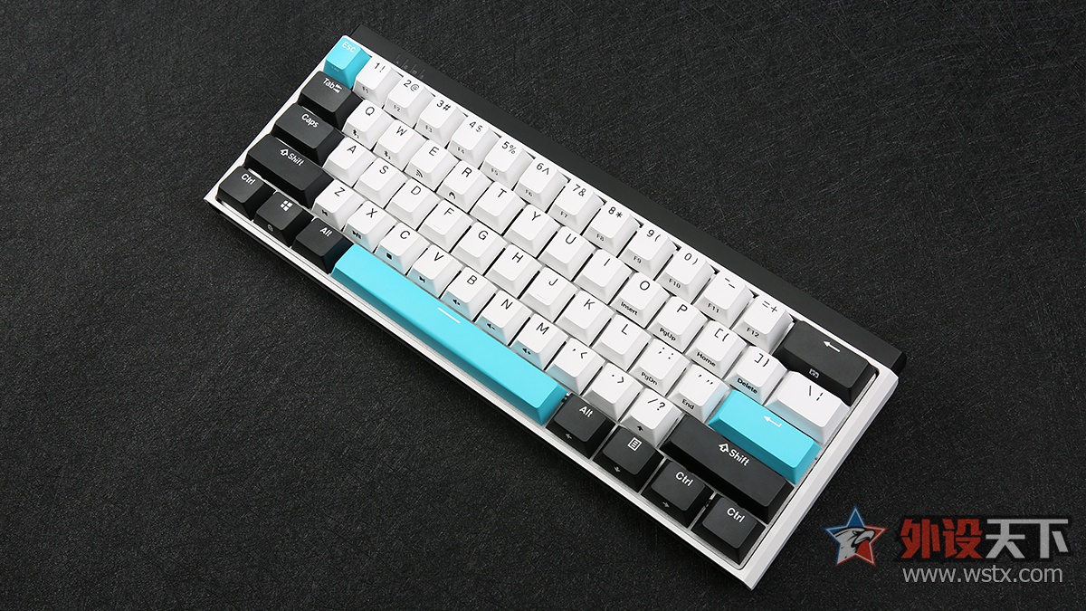 ٤K330Wģ߻еʵ׷         