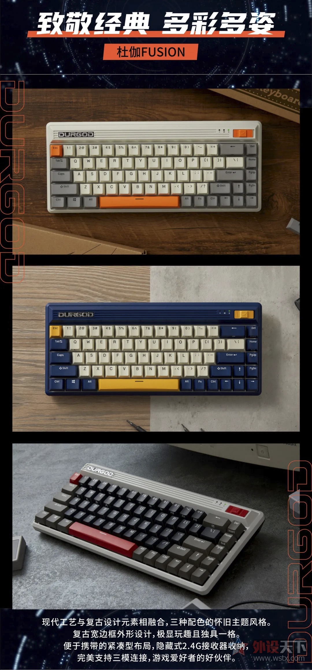 618񻶿٤ʵۣ߿ʡ120Ԫ  