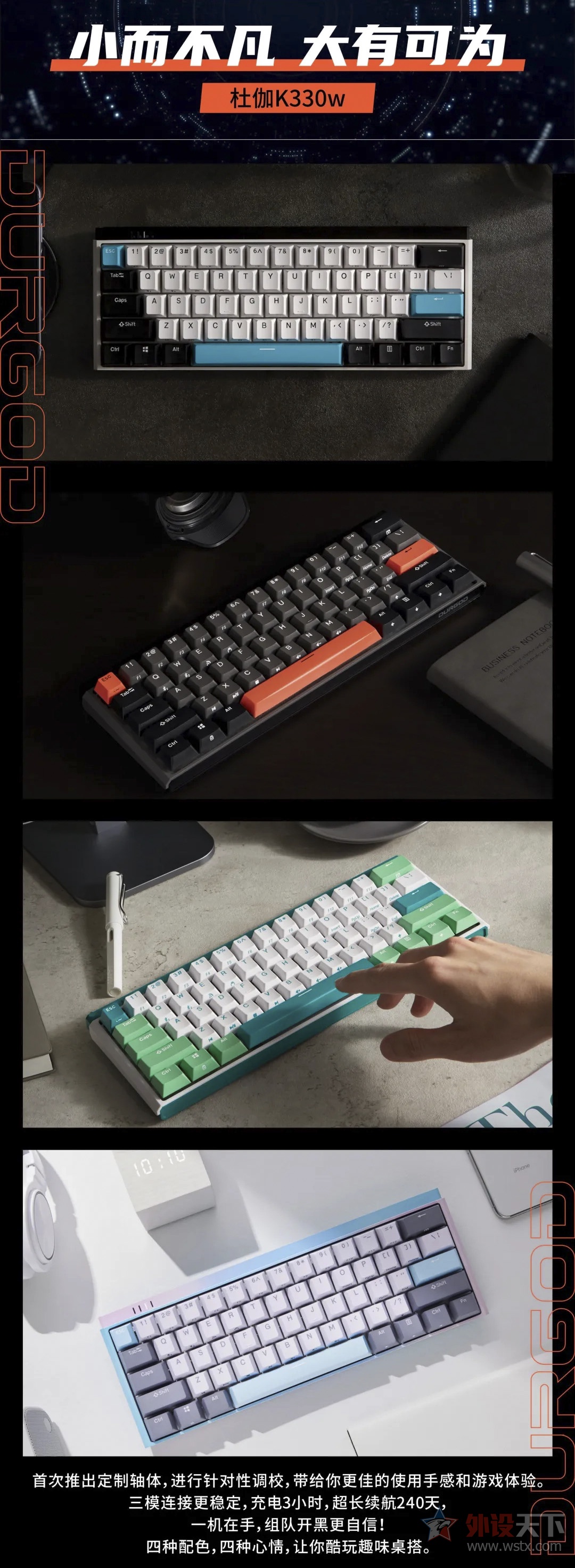 618񻶿٤ʵۣ߿ʡ120Ԫ  