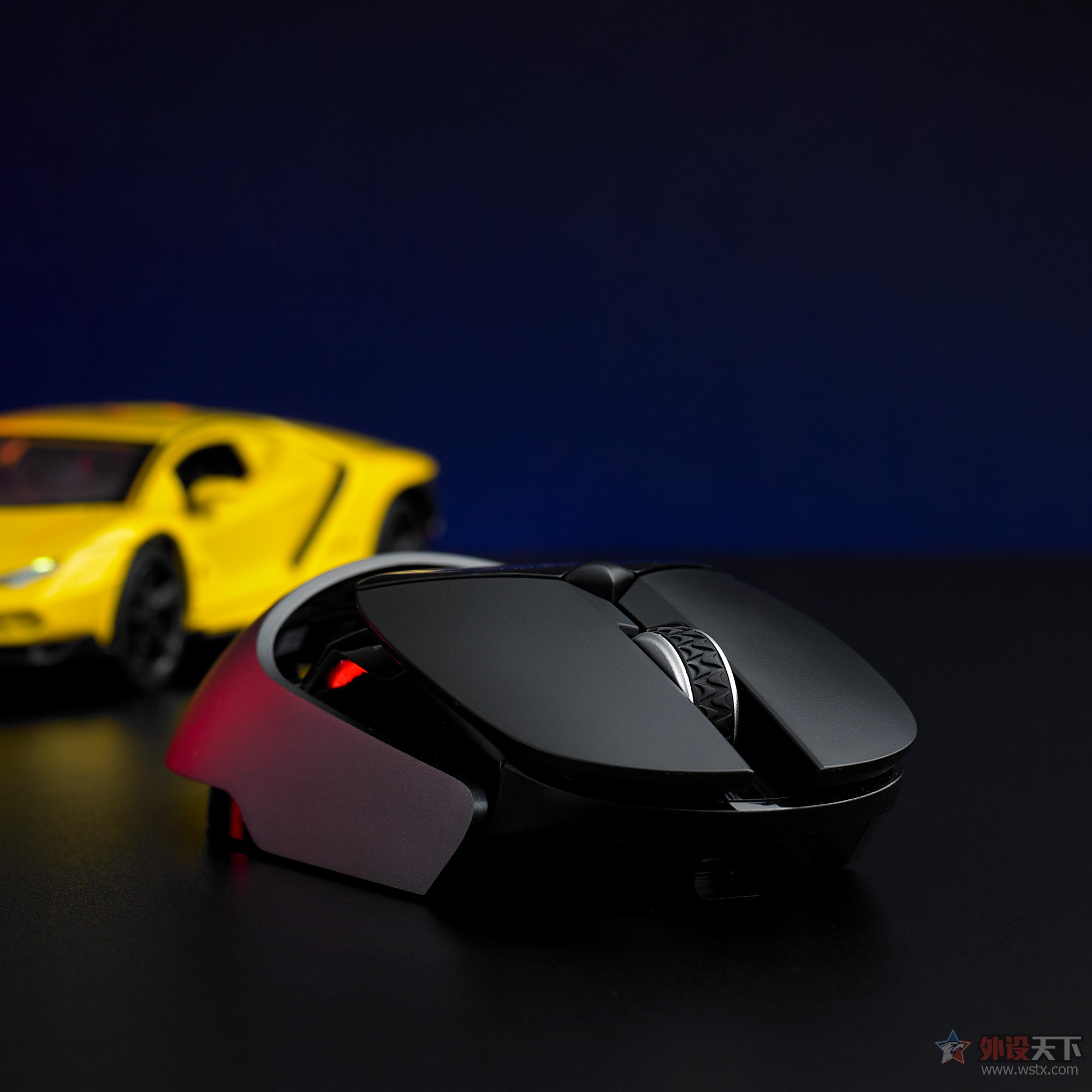 װVT960˫ģRGBϷս  