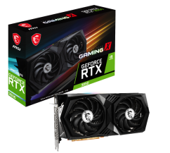 ΢ǷGeForce RTX 3050ϵԿƷ      