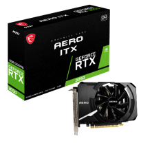 ΢ǷGeForce RTX 3050ϵԿƷ      