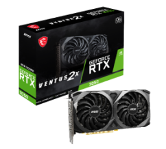 ΢ǷGeForce RTX 3050ϵԿƷ      