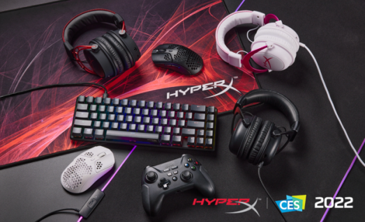 HyperXƳȫ׿300СʱϷ 