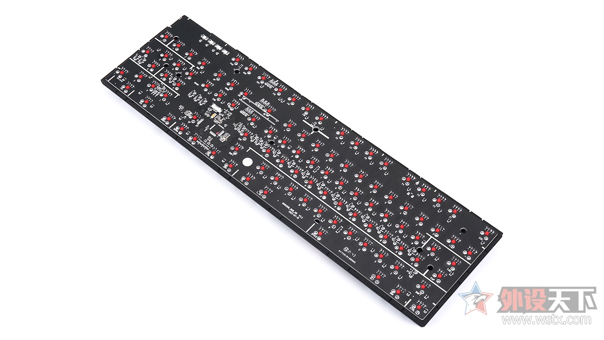 δ֪(HyperX) Alloy Mars 2Ϸ̼ 