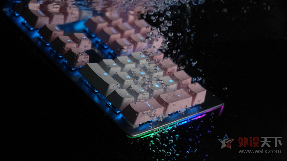 װV530ˮϷе̶ʰƵ    