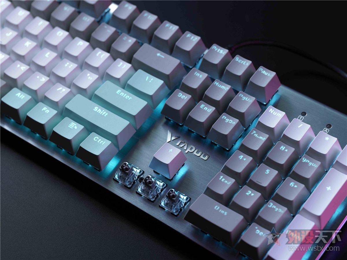 װV530ˮϷе̶ʰƵ    