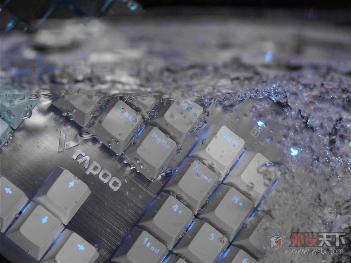 װV530ˮϷе̶ʰƵ    