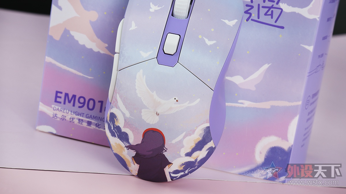 EM901˫ģϷ-  