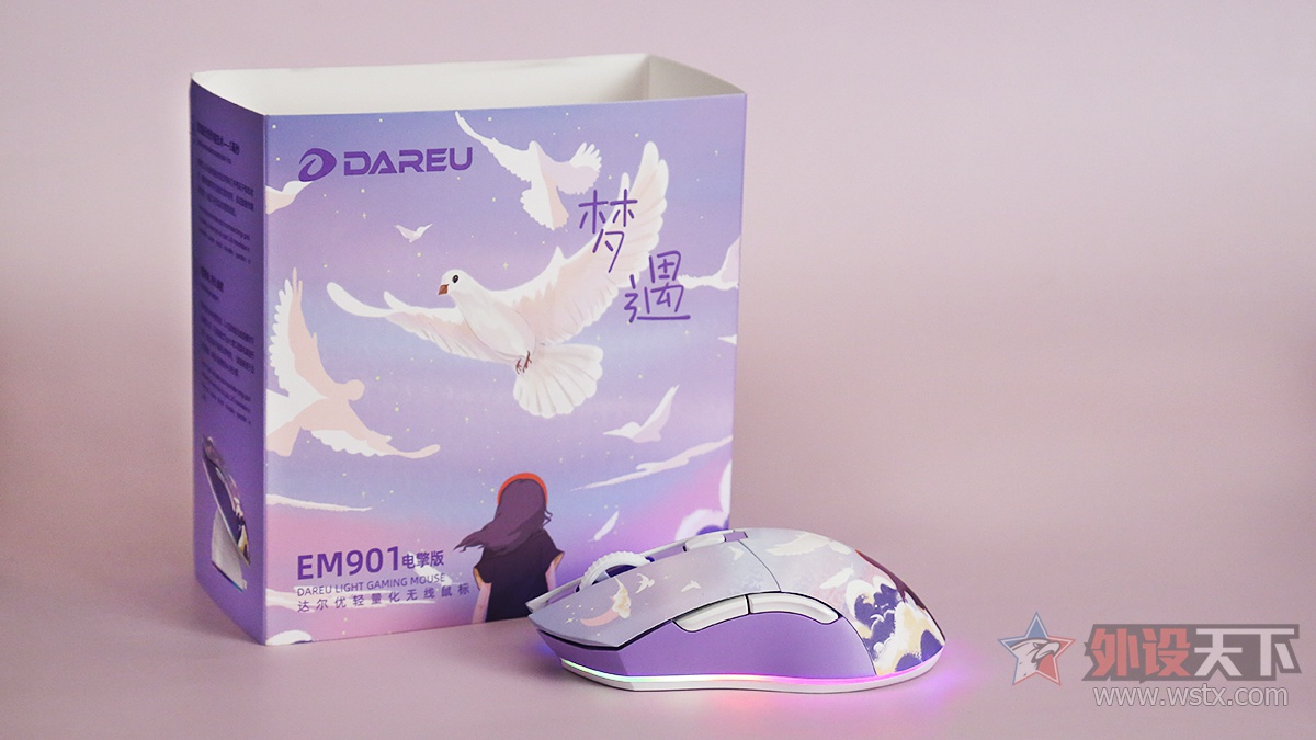 EM901˫ģϷ-  