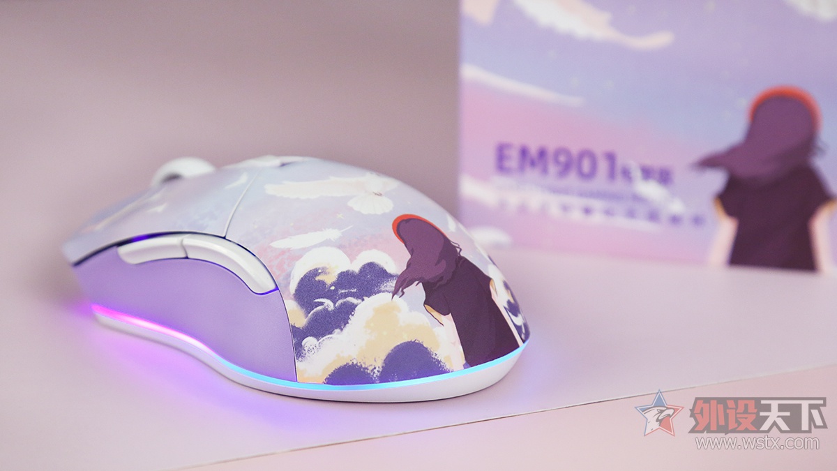 EM901˫ģϷ-  