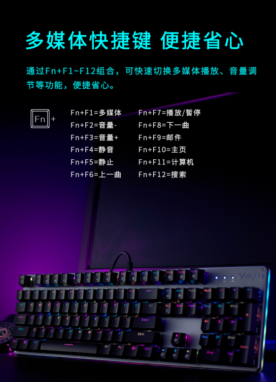 װV520RGBϽòʱˮе 