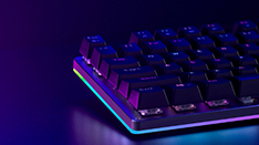 װV520RGBϽòʱˮе 
