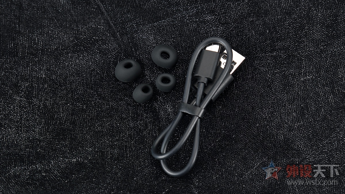 HyperX Cloud Buds TWSȸ߶   