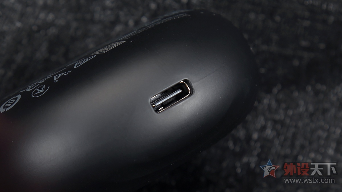 HyperX Cloud Buds TWSȸ߶   