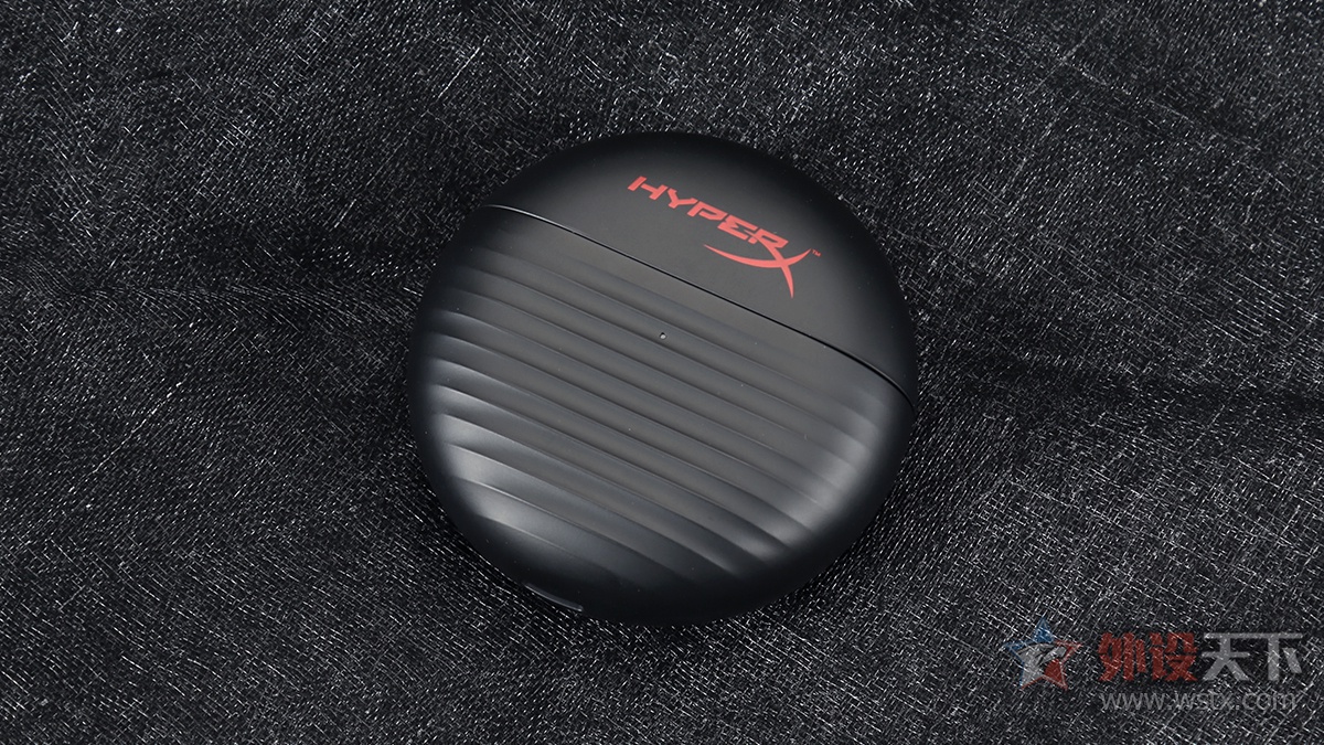 HyperX Cloud Buds TWSȸ߶   