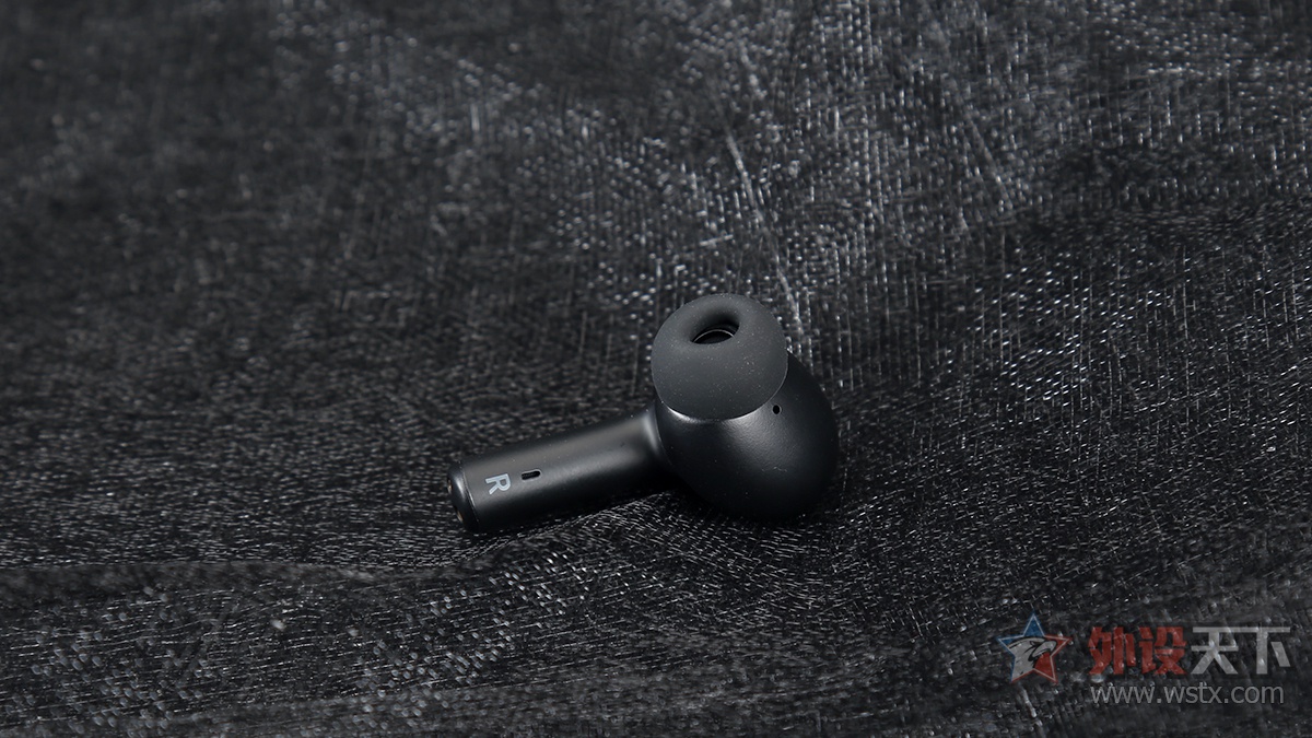 HyperX Cloud Buds TWSȸ߶   
