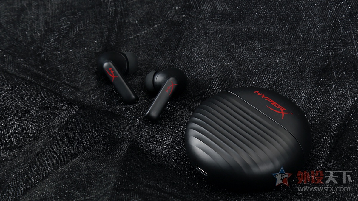 HyperX Cloud Buds TWSȸ߶   