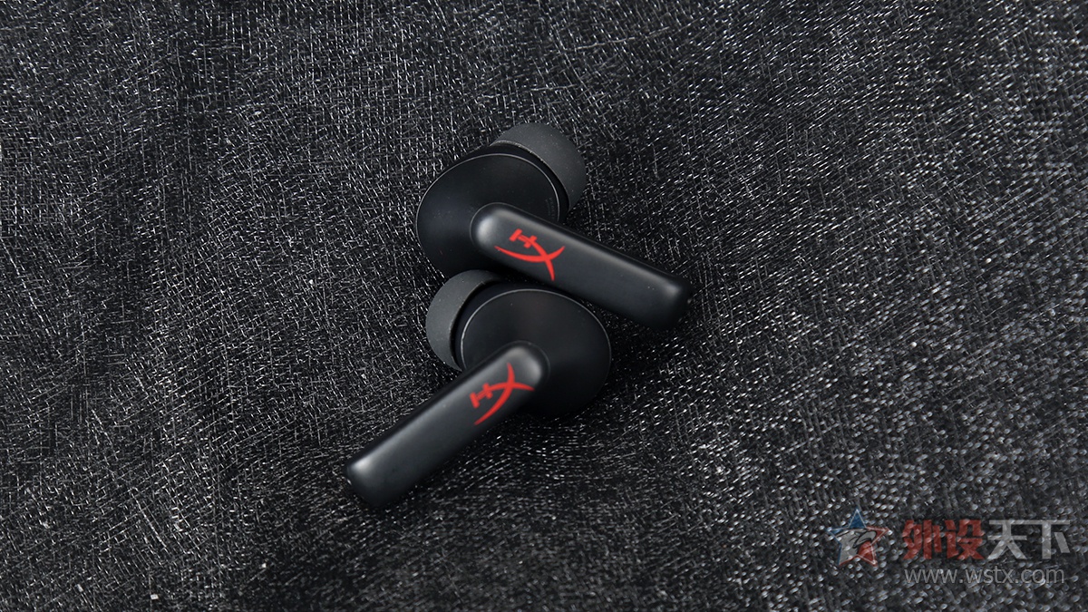 HyperX Cloud Buds TWSȸ߶   