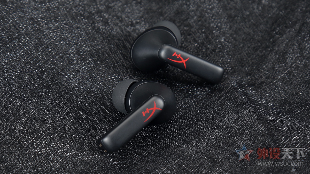 HyperX Cloud Buds TWSȸ߶   