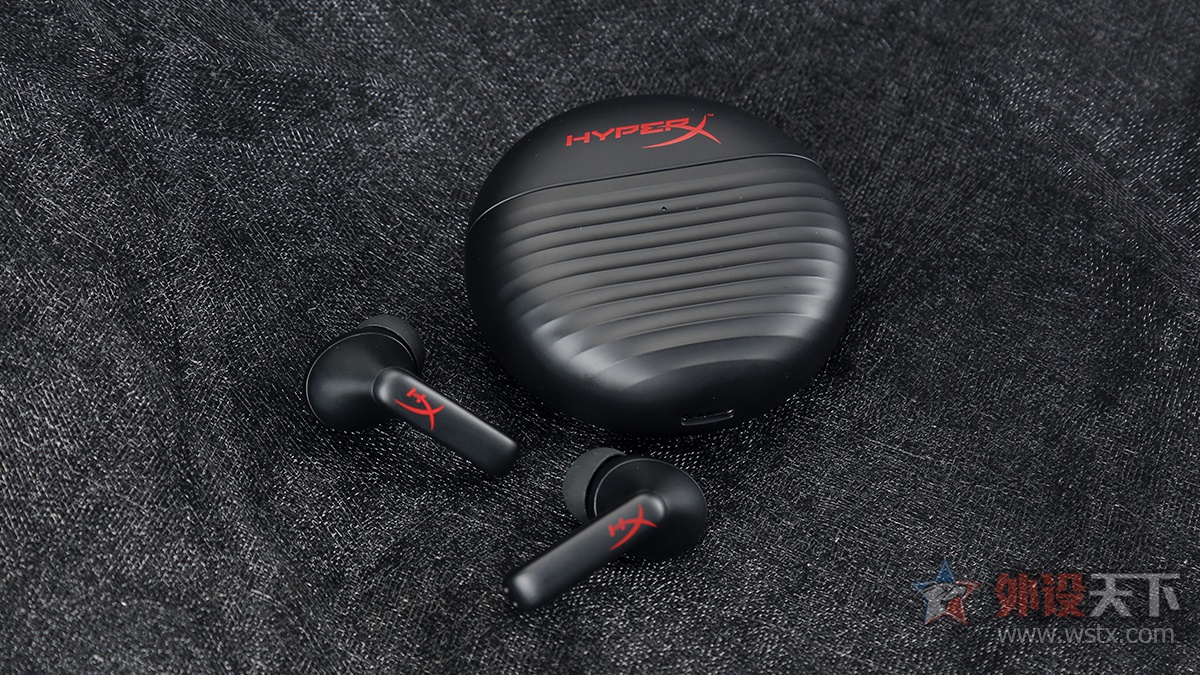 HyperX Cloud Buds TWSȸ߶   