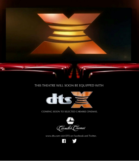 һϷ3DЧDTS Headphone:X   