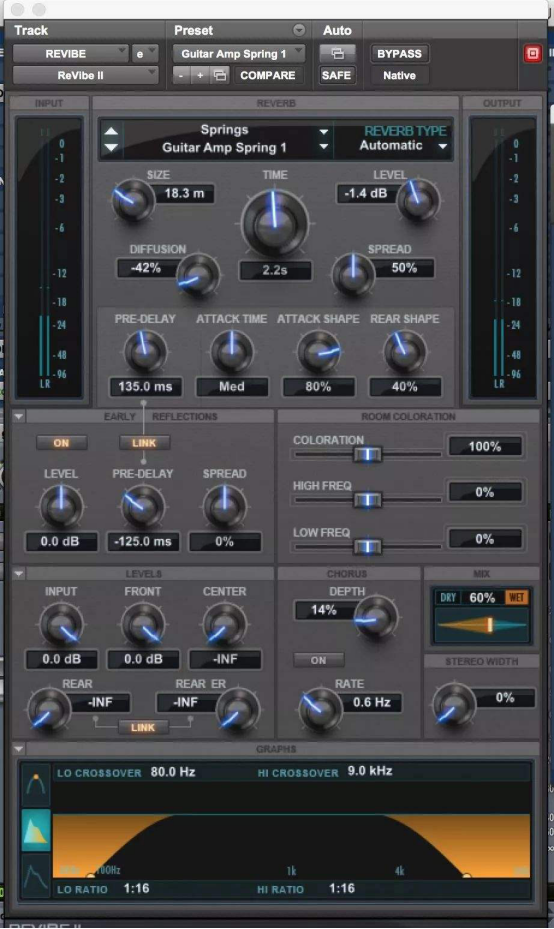 һϷ3DЧDTS Headphone:X   
