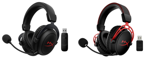 һϷ3DЧDTS Headphone:X   