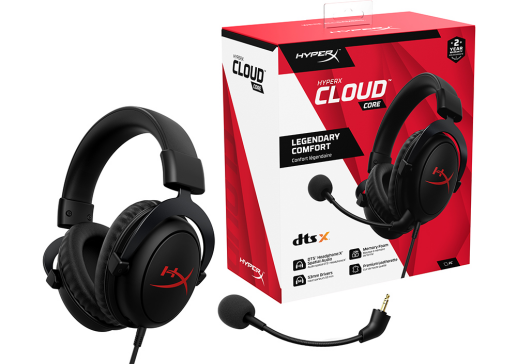 һϷ3DЧDTS Headphone:X   