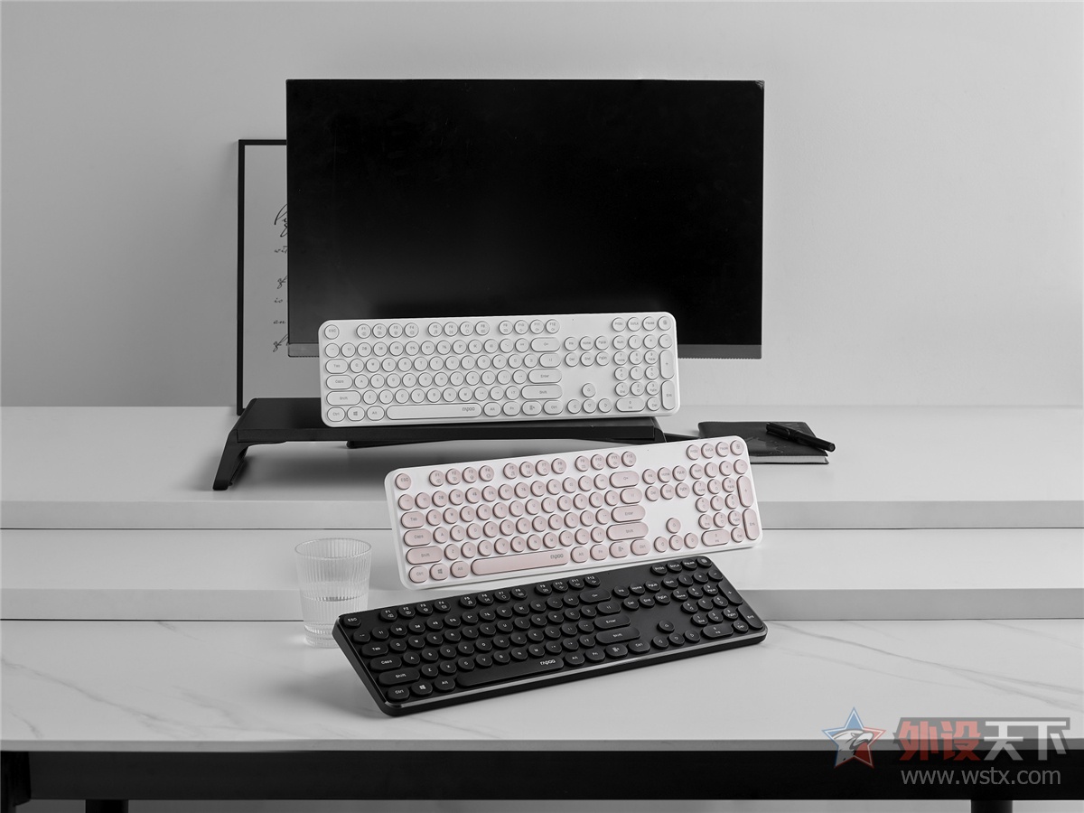 ų װX260S߹ѧװͼ    