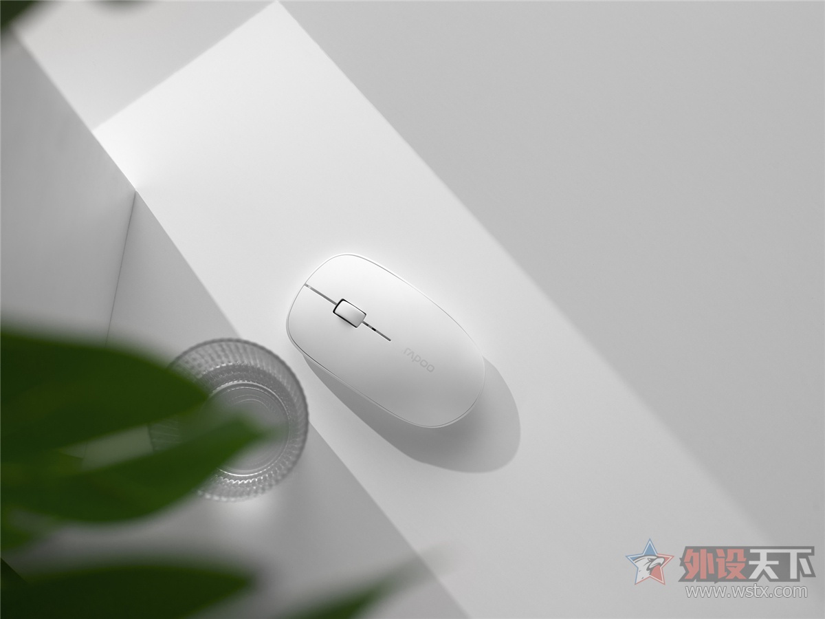 ų װX260S߹ѧװͼ    